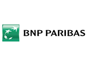 BNP