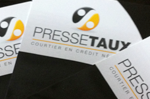 courtier_presssetaux