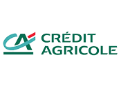 CREDIT_AGRI