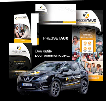 outils-communication-pressetaux3