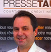 Nicolas-Joly-pressetaux