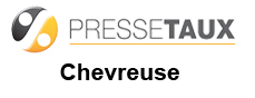 agence-pressetaux-chevreuse