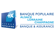 BANQUE_POPULAIRE