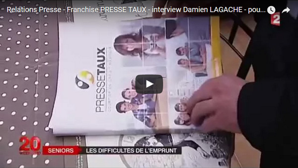 Capture_France2_reportage_PresseTaux