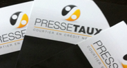 courtier_presssetaux