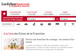 Les-echos-de-la-franchise_Une_2016-08-22