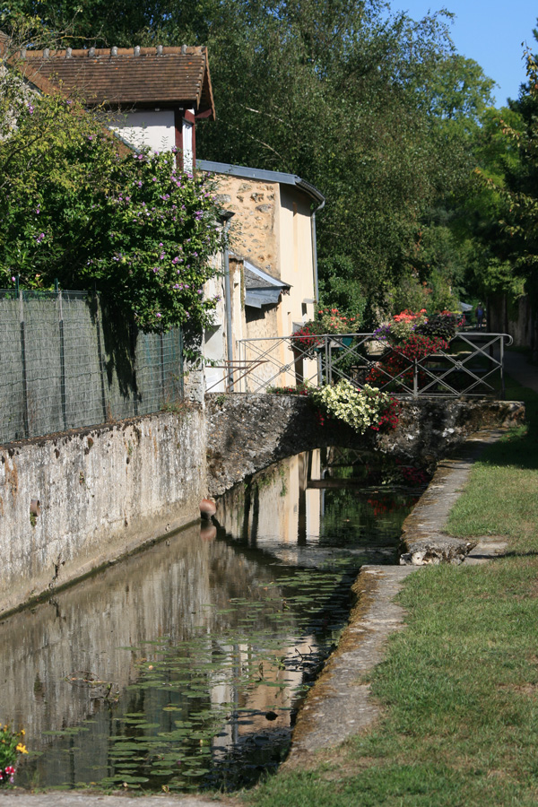 cedric-humbert_pressetaux_courtier_chevreuse_2